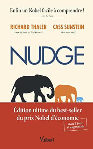 Nudge : un vrai coup de pouce&nbsp;?