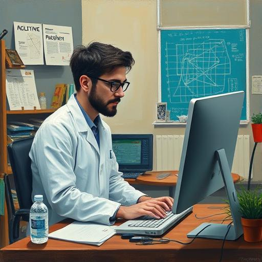 Outils et ressources de&nbsp;recherche